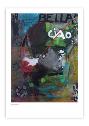 Bella Ciao!