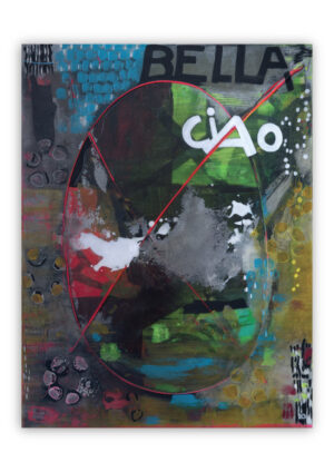 Bella_ciao