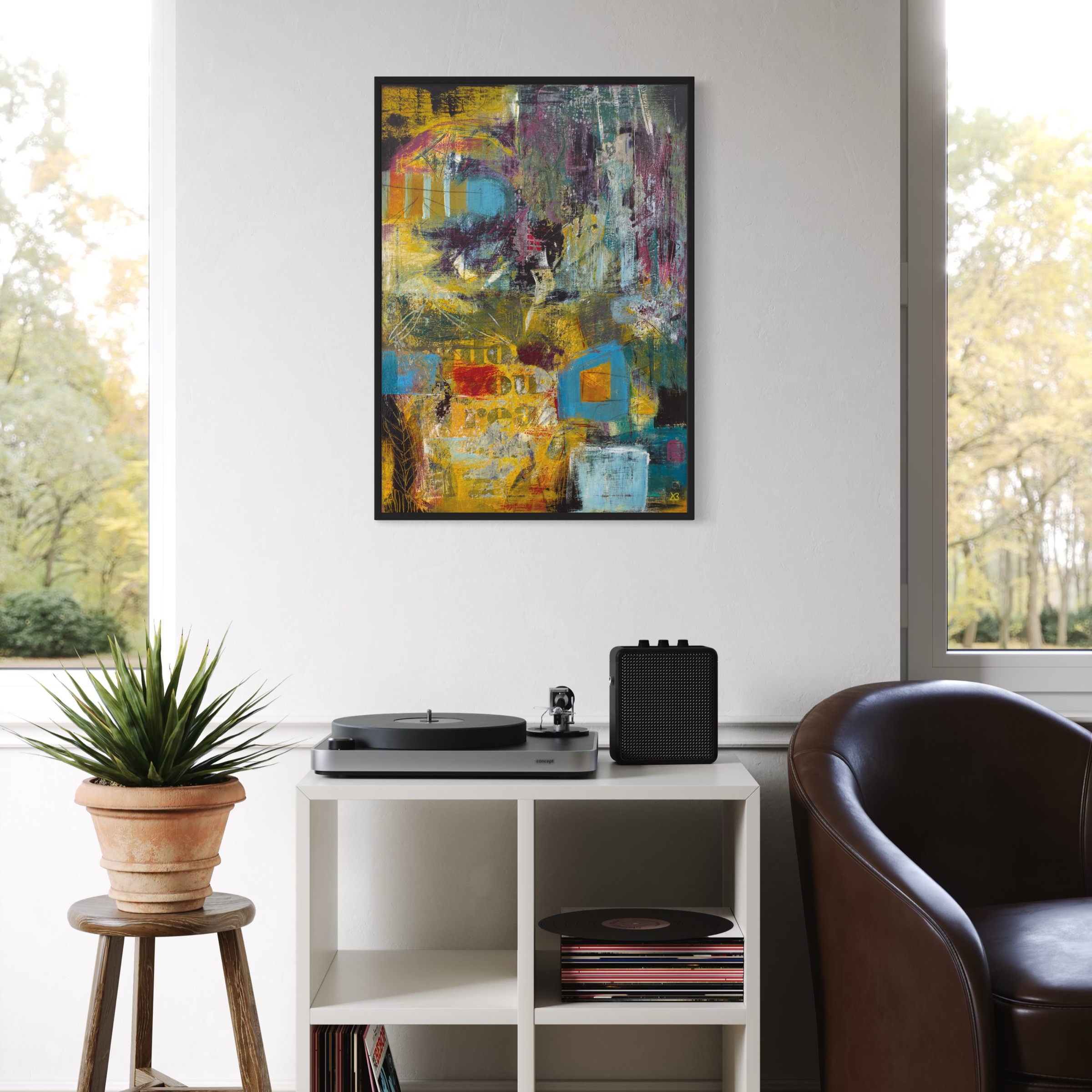 abstrakte-malerei-IMG_2327