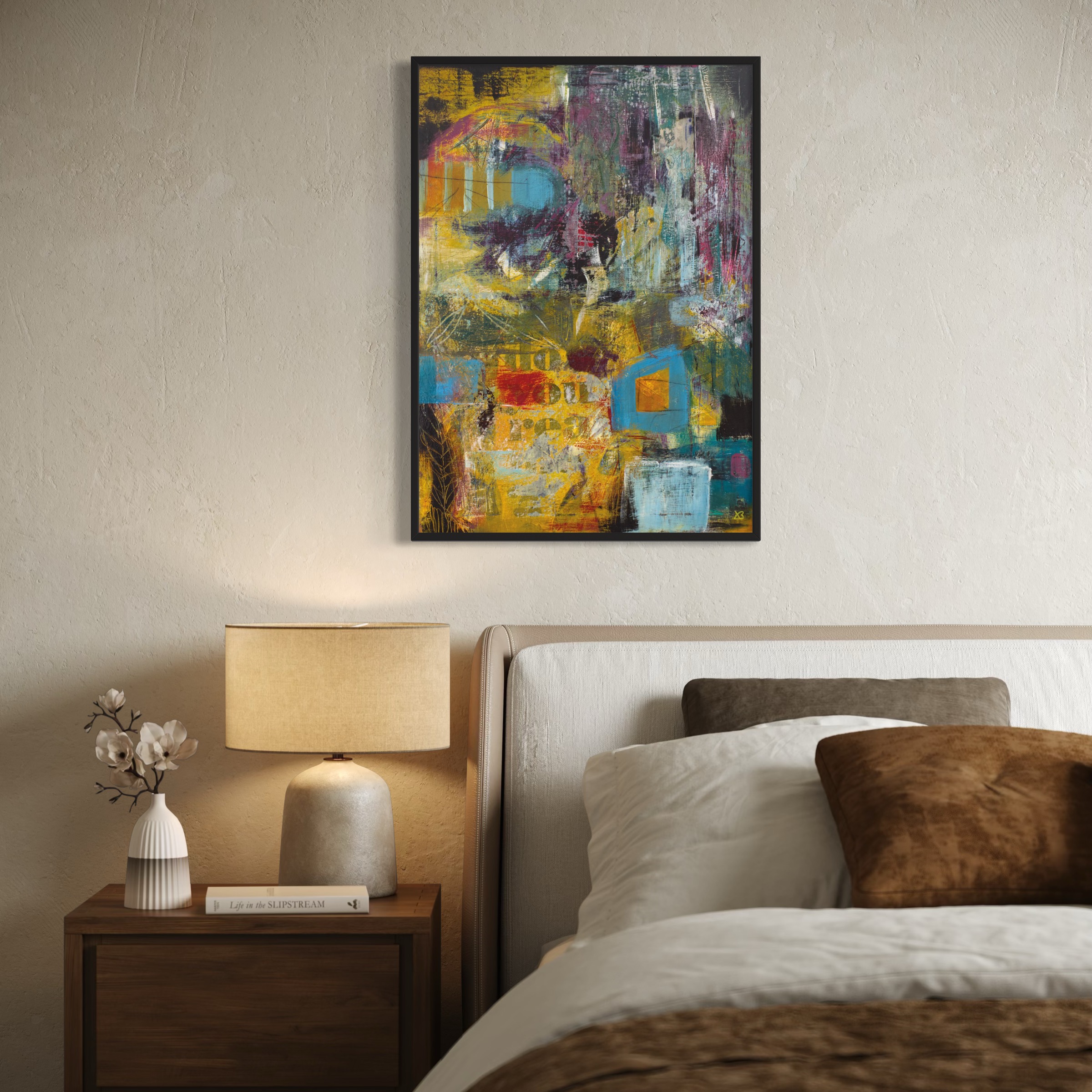 abstrakte-malerei-IMG_2336