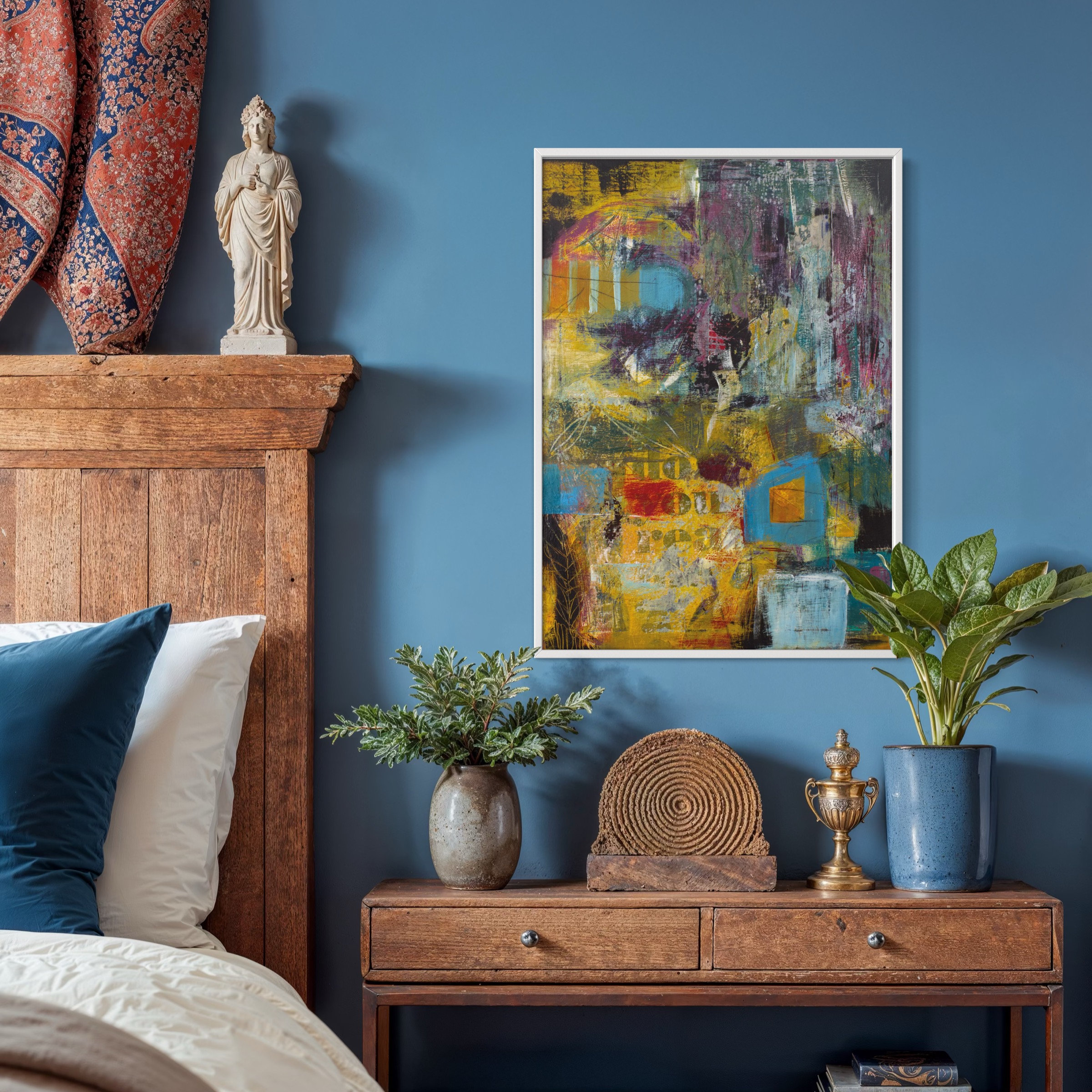 abstrakte-malerei-IMG_2347