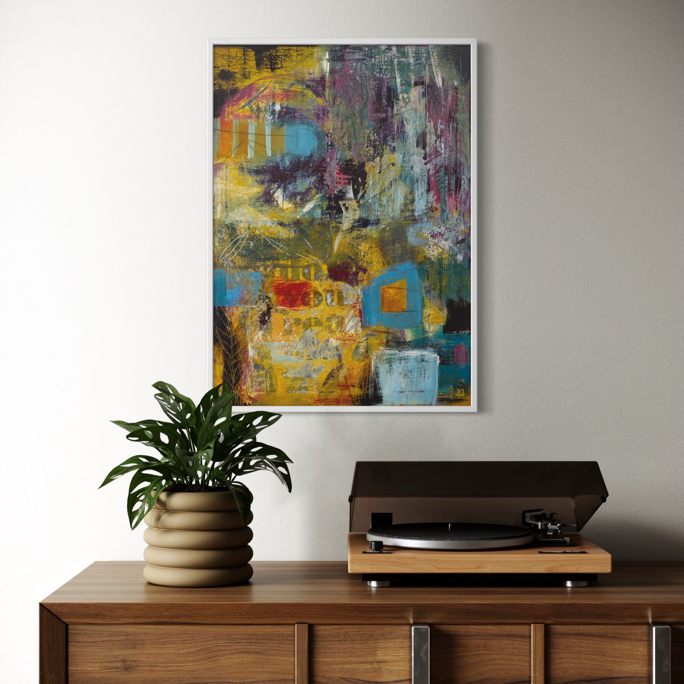 abstrakte-malerei-IMG_2348