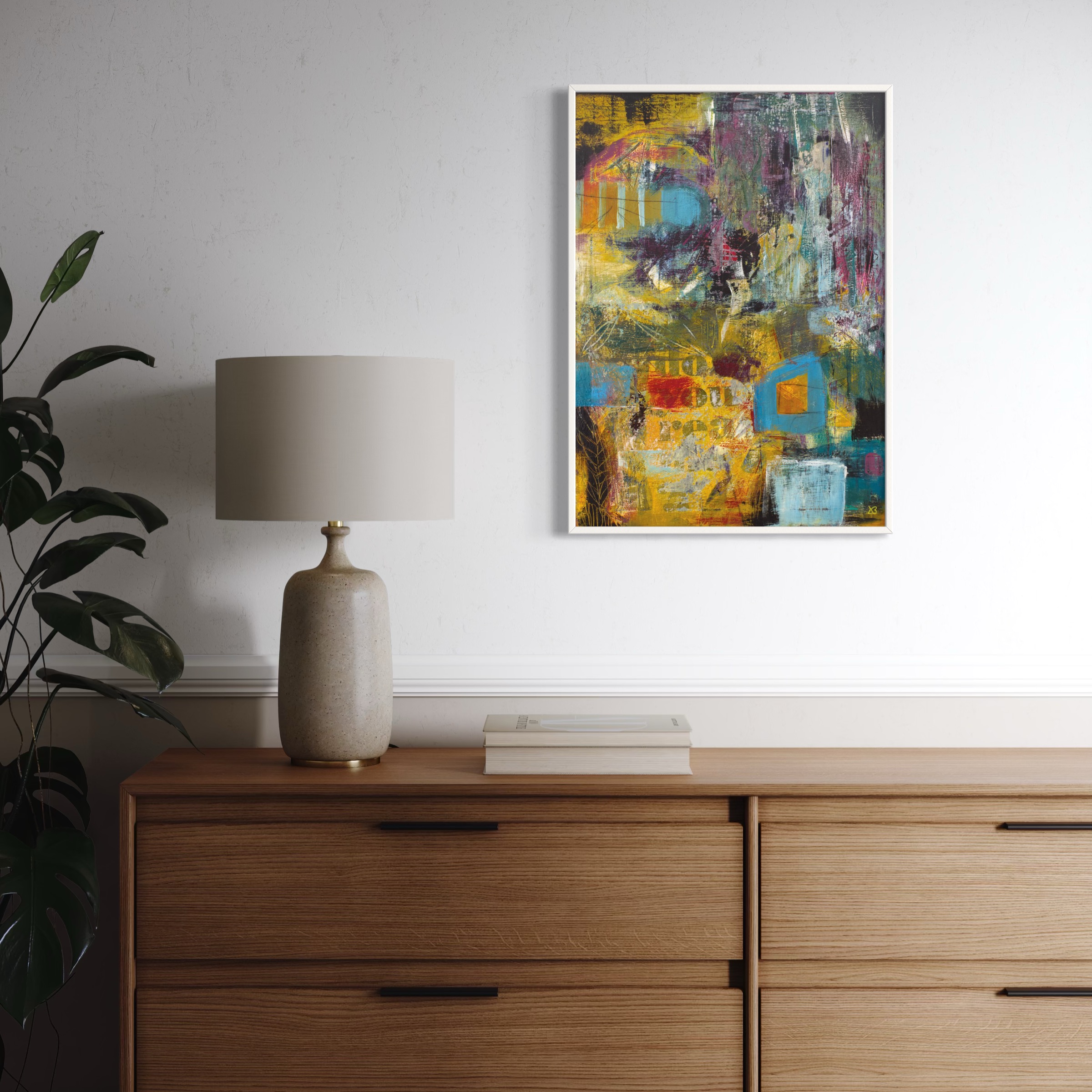 abstrakte-malerei-IMG_2349