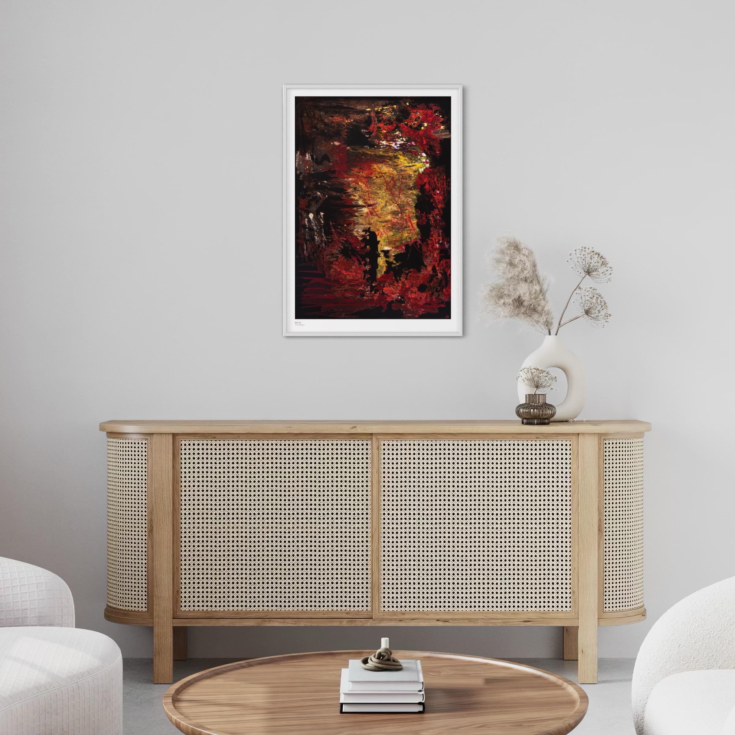 chromatische-Kunst-IMG_2785