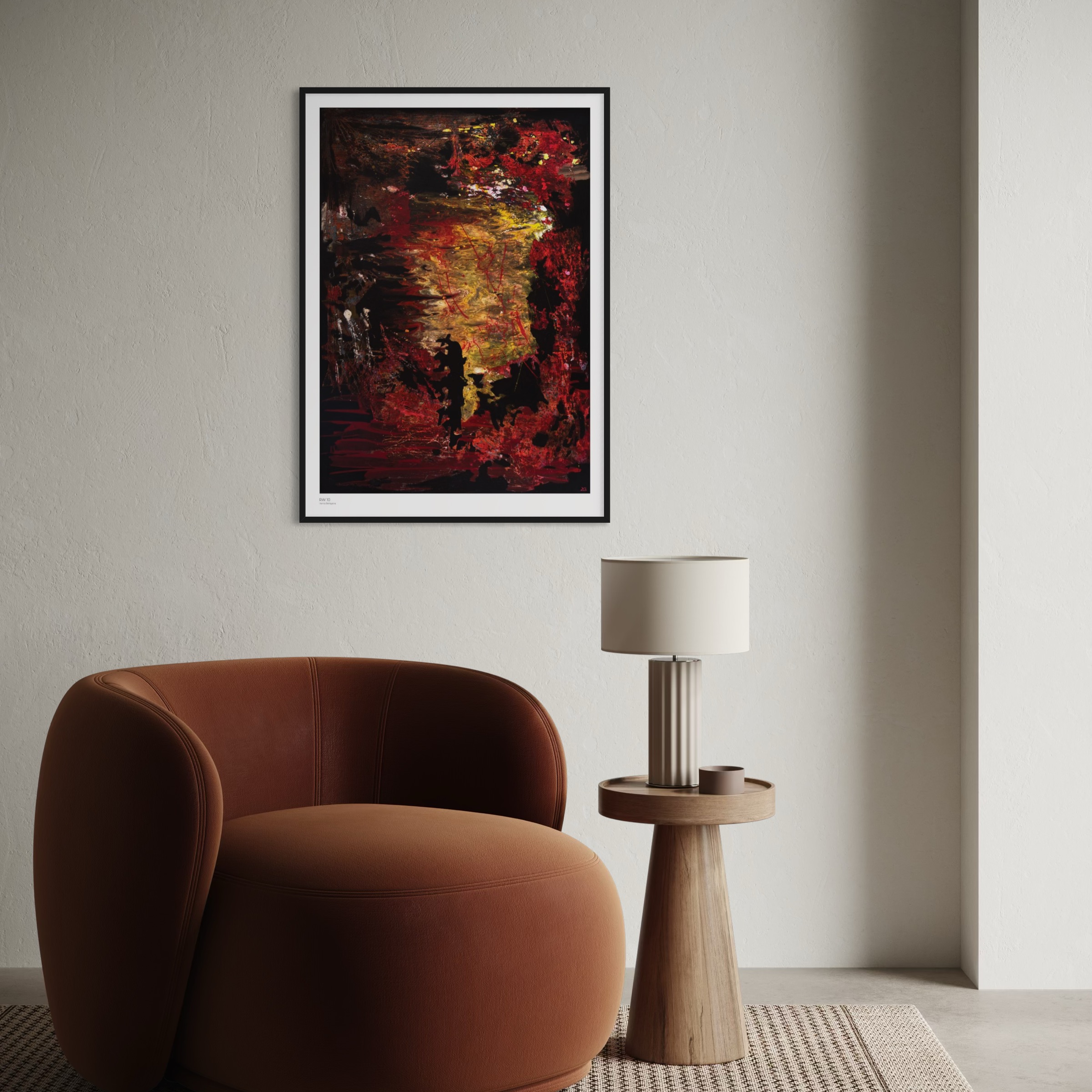 chromatische-Kunst-IMG_2787