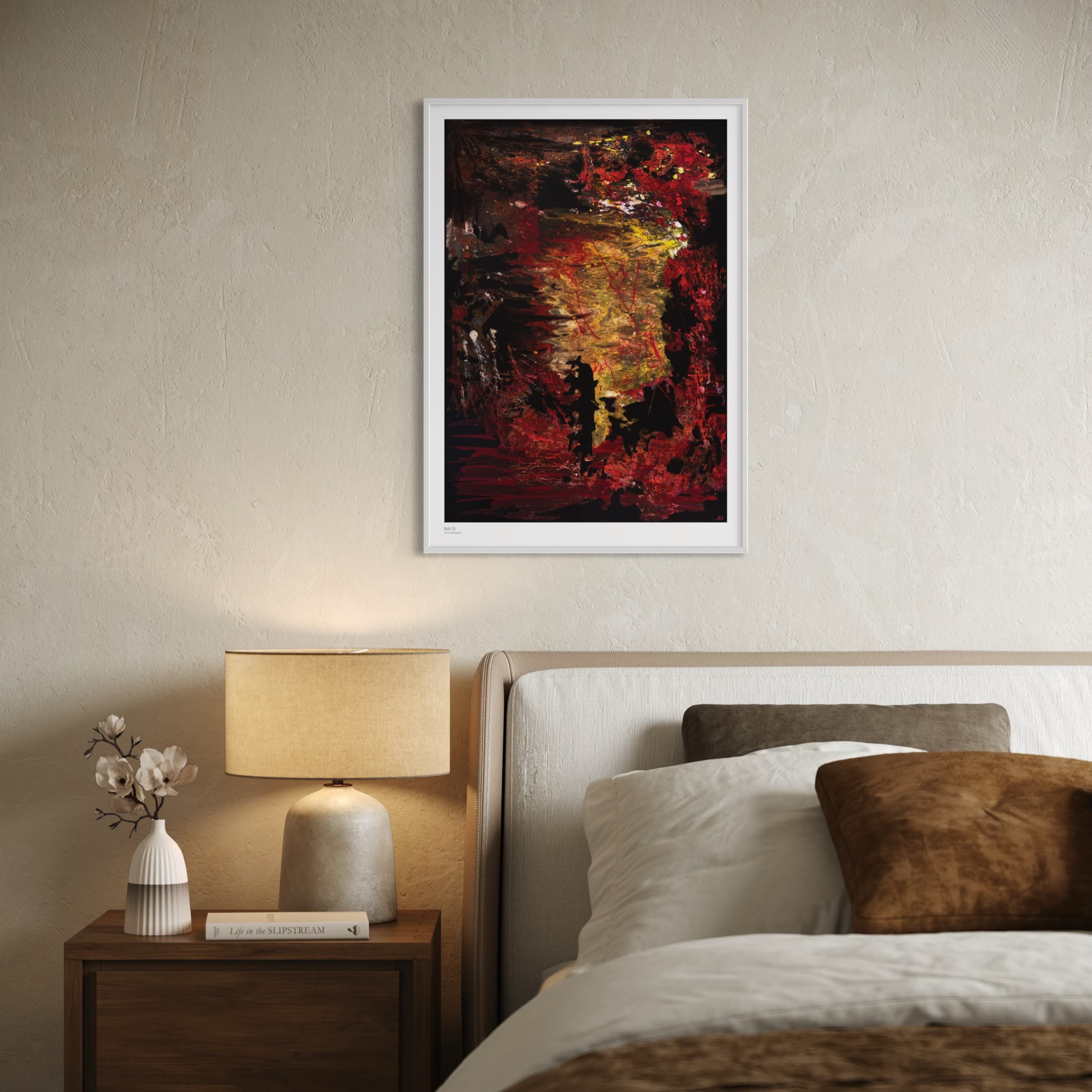 chromatische-Kunst-IMG_2792