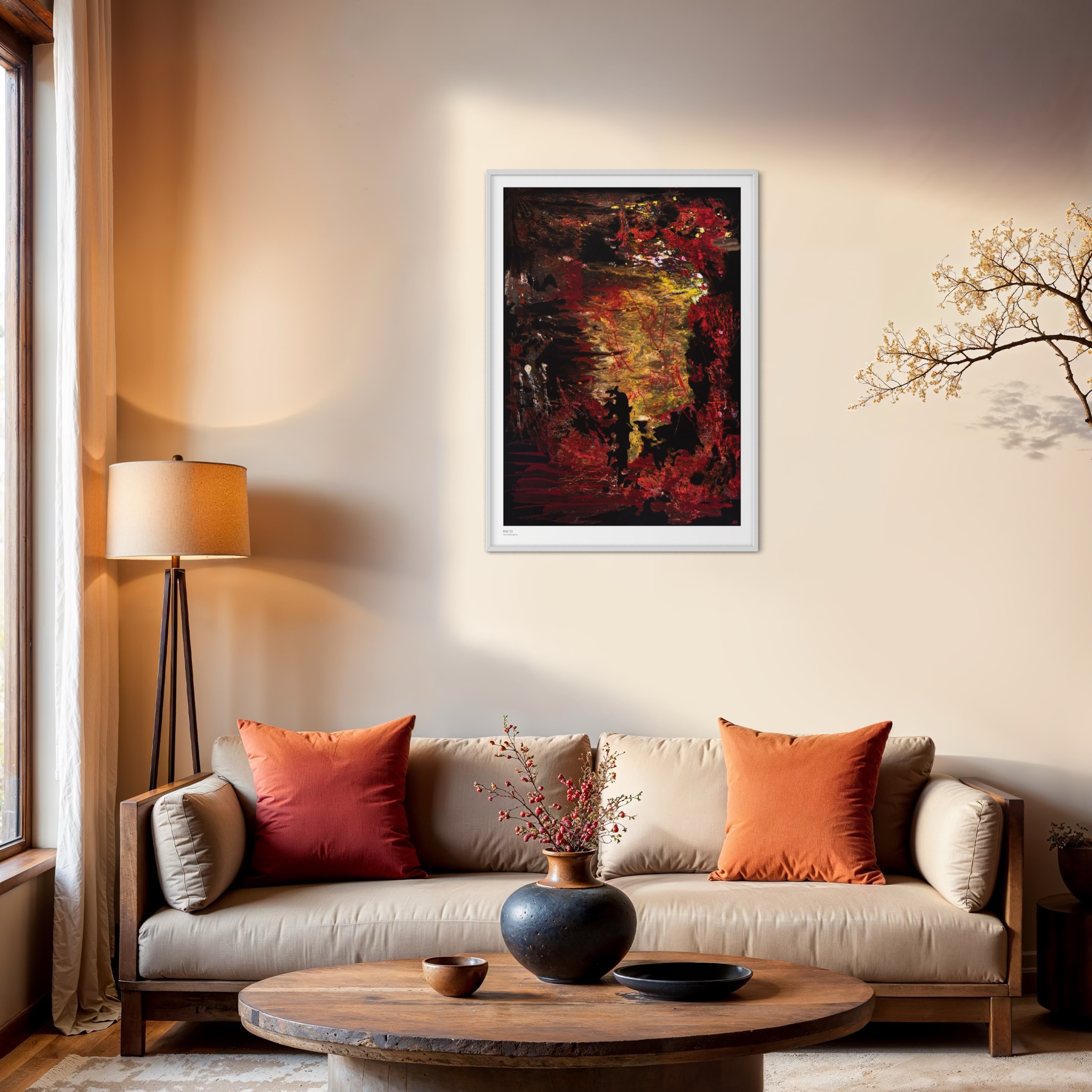 chromatische-Kunst-IMG_2795