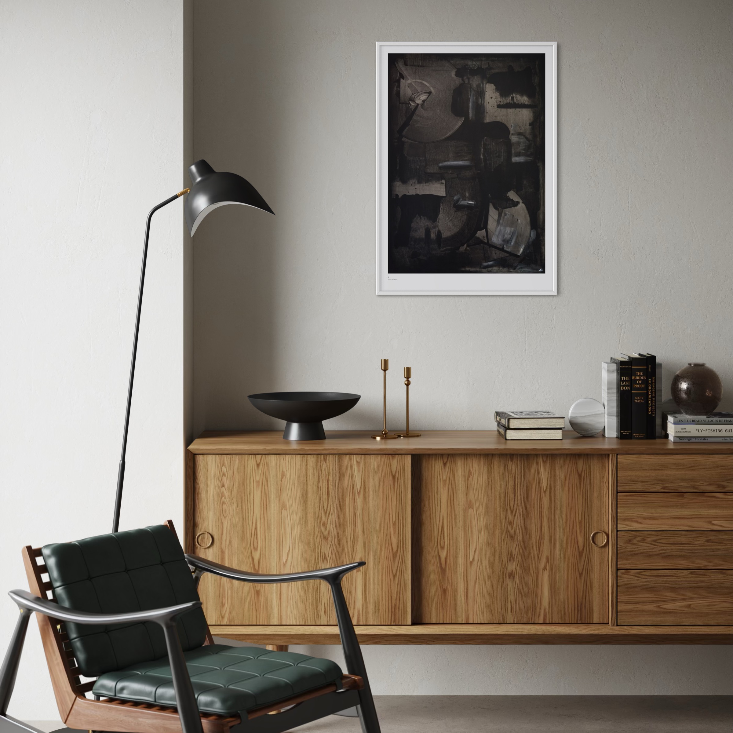 kunstdrucke schwarz weißIMG_2423 2