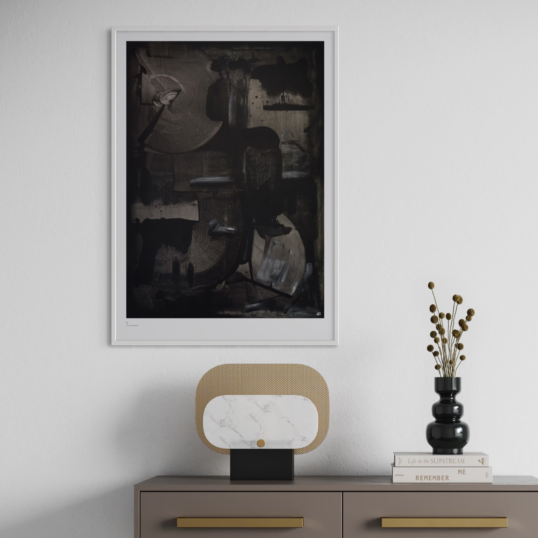 kunstdrucke schwarz weißIMG_2428 2