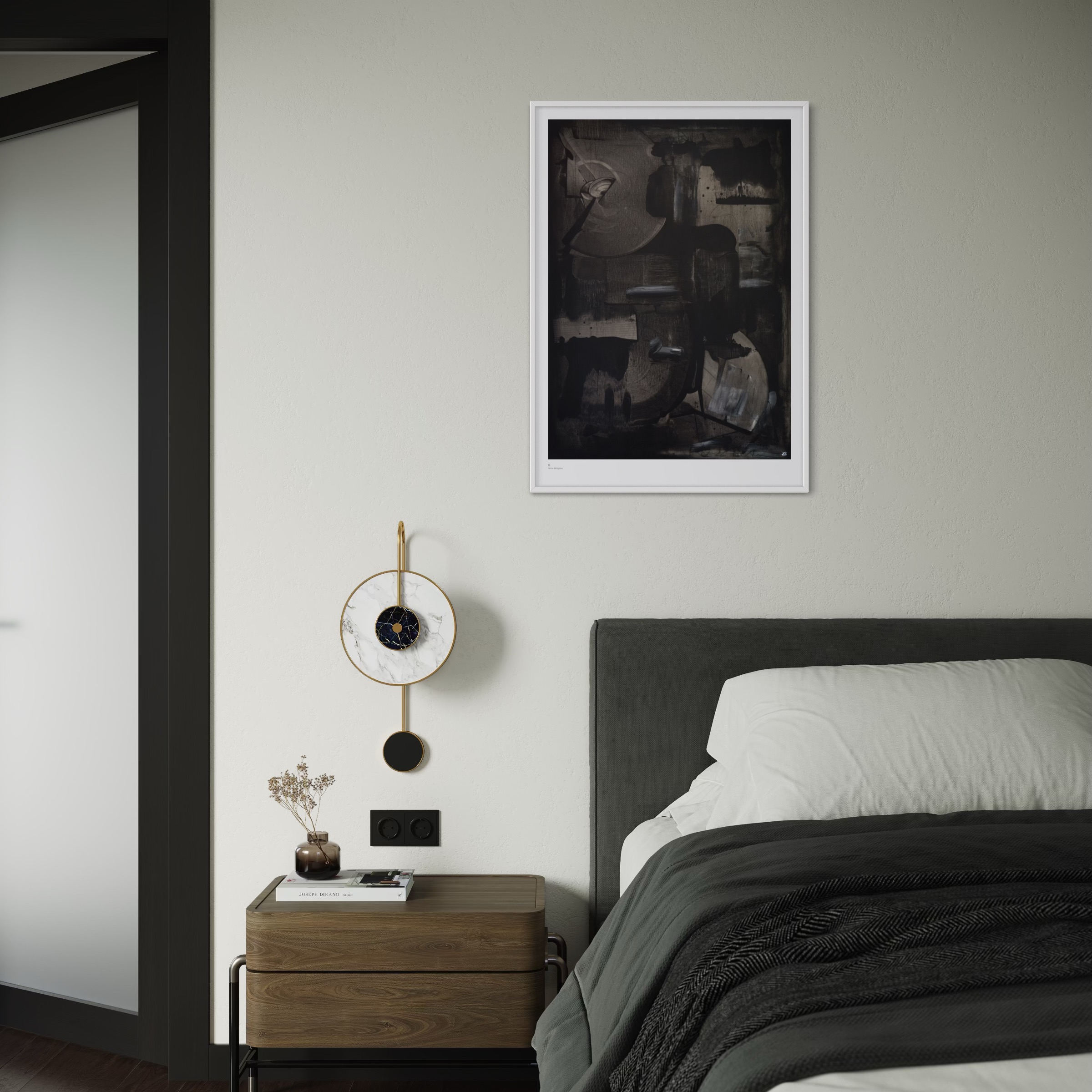 kunstdrucke schwarz weißIMG_2432 2