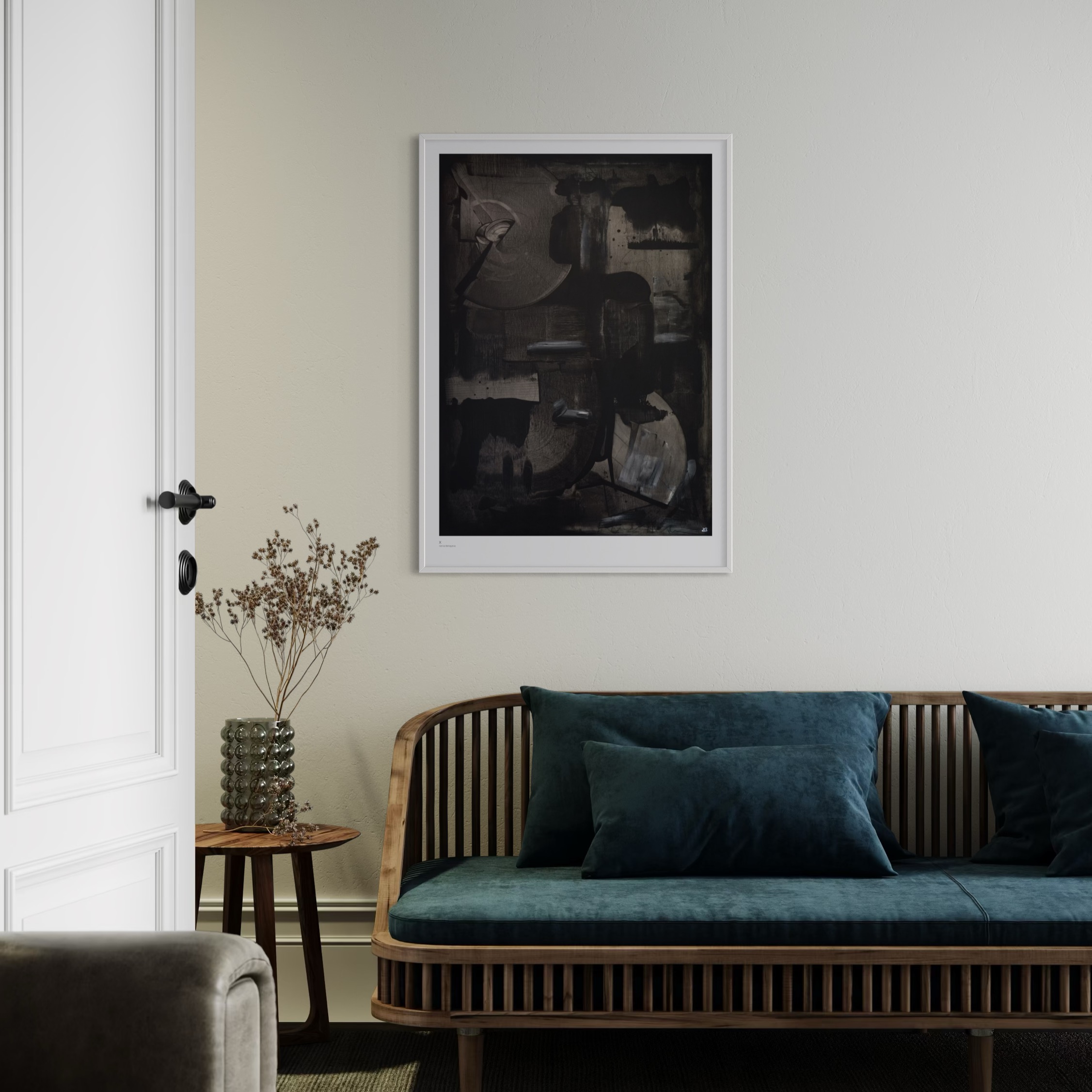 kunstdrucke schwarz weißIMG_2444 2