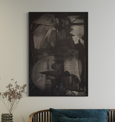 Limitierte-Fine-Art-Black-Wave