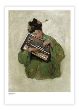 1.the_808_geisha_captain_cosmotic