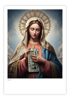 1mary_303_captain_cosmotic