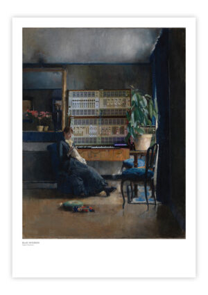 blue_interior_captain_cosmotic