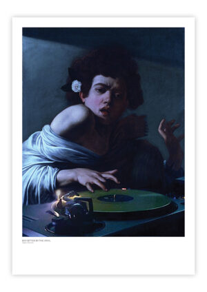 boy_bitten_by_the_vinyl_captain_cosmotic