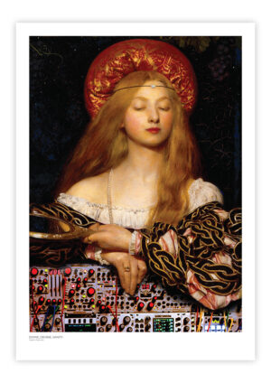 divine_devine_vanity_captain_cosmotic