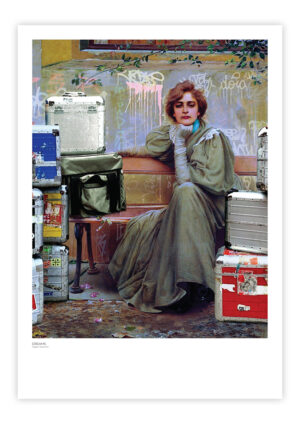 dreams_captain_cosmotic