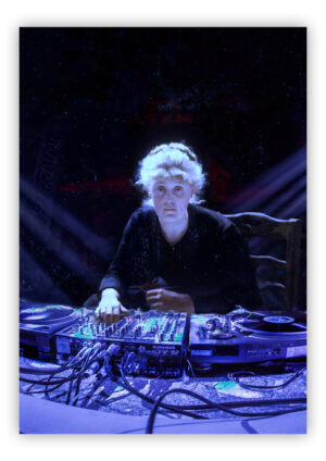 fantine_captain_cosmotic_ltd