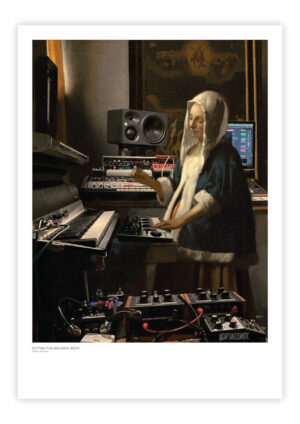 getting_the_balance_right_captain_cosmotic