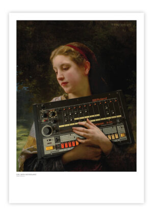 girl_with_the_roland_captain_cosmotic