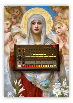 magda_808_captain_cosmotic_ltd 2