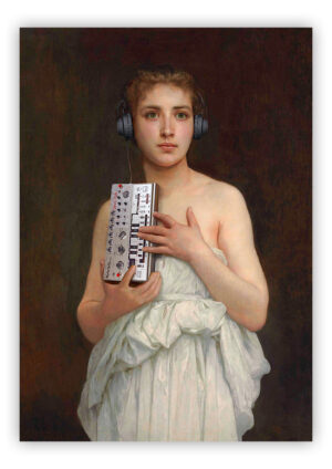 pandoras_box_captain_cosmotic_ltd