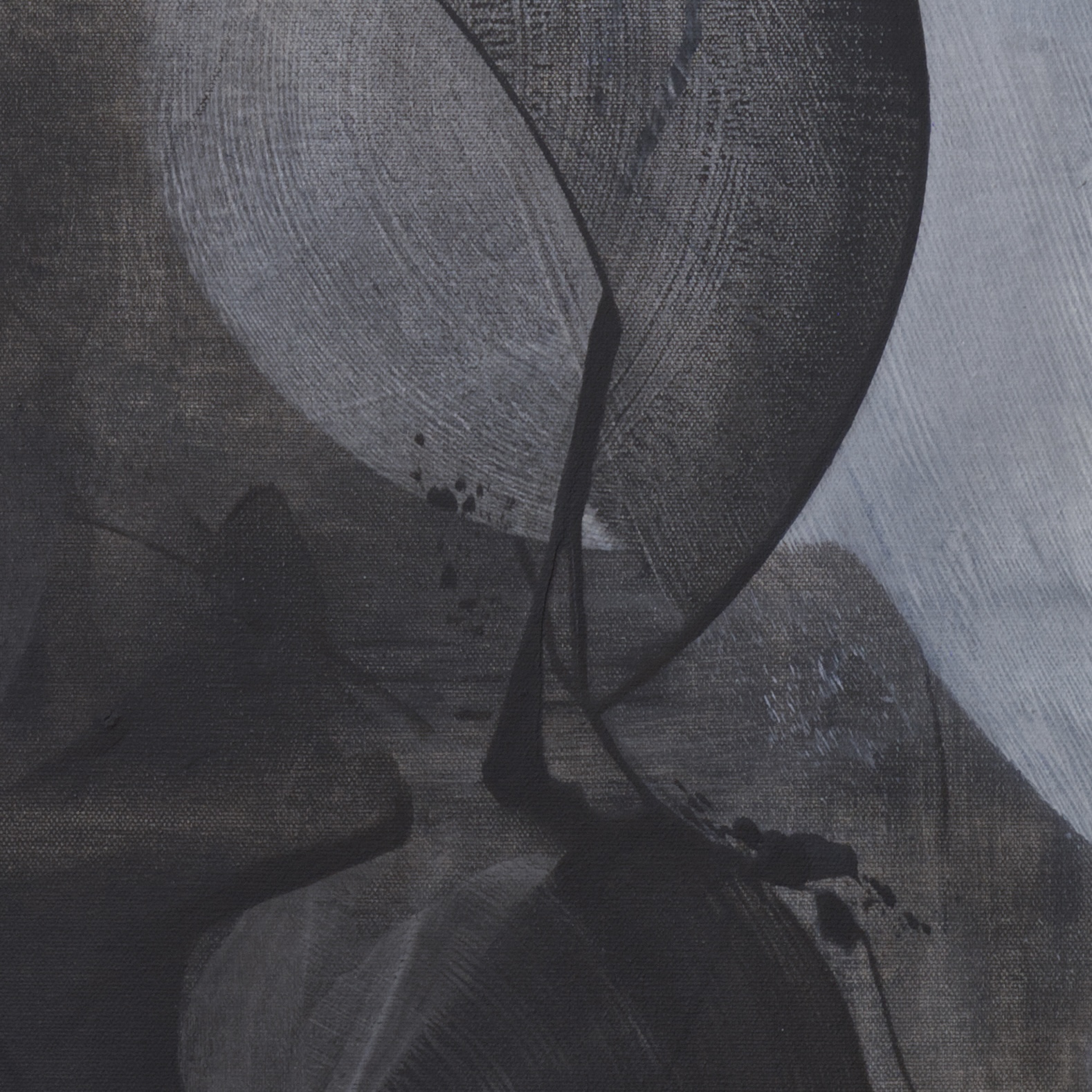Echoes Of The Tide – Bild 2