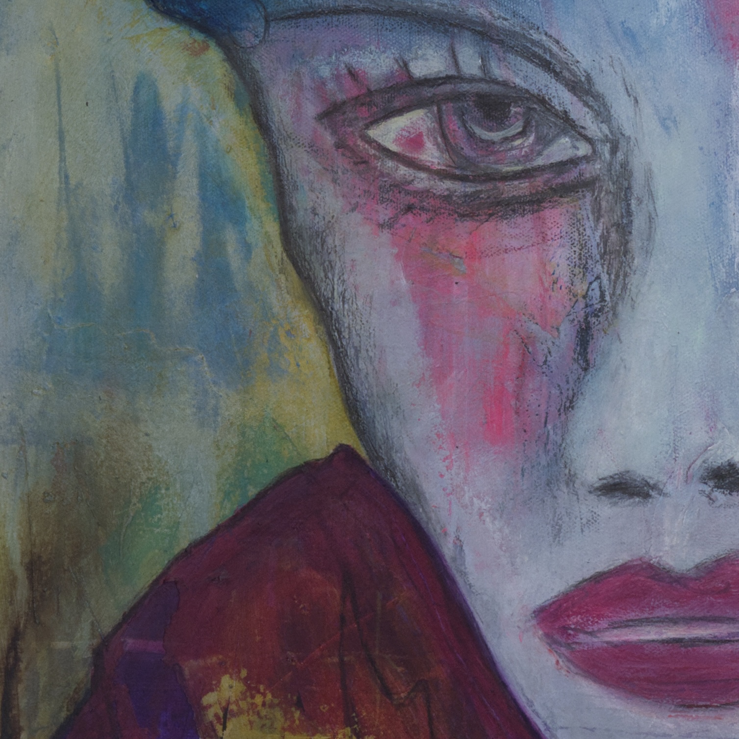 Elvira – Bild 2