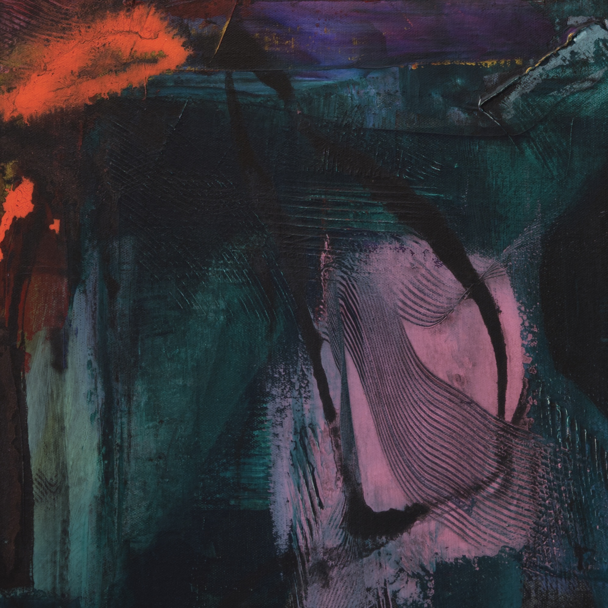 Midnight Reverie – Bild 2