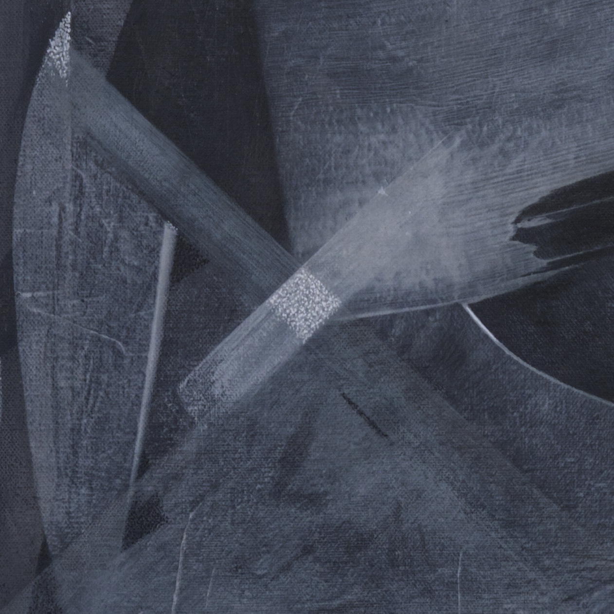 Waves Of Silence – Bild 2